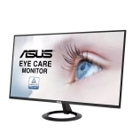 مانیتور ایسوس مدل VZ24EHE سایز 23.8 اینچ