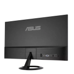 مانیتور ایسوس مدل VZ24EHE سایز 23.8 اینچ