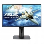 مانیتور ایسوس مدل VG258QR سایز 24.5 اینچ