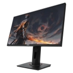 مانیتور ایسوس مدل VG258QR سایز 24.5 اینچ