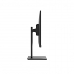 مانیتور ام اس آی مدل PRO MP271P سایز 27 اینچ مانیتور ام اس آی مدل PRO MP271P سایز 27 اینچ