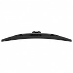 مانیتور ام اس آی مدل Optix G27CQ4 سایز 27 اینچ مانیتور ام اس آی مدل Optix G27CQ4 سایز 27 اینچ