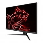 مانیتور ام اس آی مدل Optix MAG273 سایز 27 اینچ