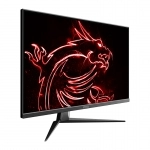 مانیتور ام اس آی مدل Optix MAG273 سایز 27 اینچ