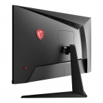 مانیتور ام اس آی مدل Optix MAG273 سایز 27 اینچ