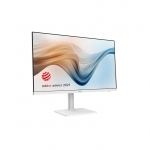 مانیتور ام اس آی مدل Modern MD271PW سایز 27 اینچ