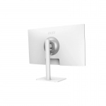 مانیتور ام اس آی مدل Modern MD271PW سایز 27 اینچ