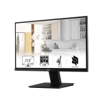 مانیتور ام اس آی مدل PRO MP241 سایز 23.8 اینچ