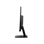 مانیتور ام اس آی مدل PRO MP241 سایز 23.8 اینچ