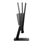 مانیتور ام اس آی مدل PRO MP241 سایز 23.8 اینچ