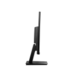 مانیتور ام اس آی مدل PRO MP241 سایز 23.8 اینچ