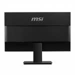 مانیتور ام اس آی مدل PRO MP241 سایز 23.8 اینچ