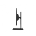 مانیتور ام اس آی مدل PRO MP242P سایز 23.8 اینچ