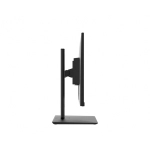 مانیتور ام اس آی مدل PRO MP242P سایز 23.8 اینچ