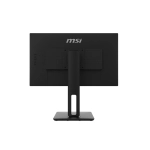 مانیتور ام اس آی مدل PRO MP242P سایز 23.8 اینچ