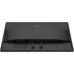 مانیتور ام اس آی مدل PRO MP241X سایز 23.8 اینچ