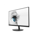 مانیتور ام اس آی مدل PRO MP242 سایز 23.8 اینچ