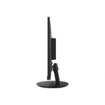 مانیتور ام اس آی مدل PRO MP242 سایز 23.8 اینچ