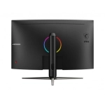 مانیتور ام اس آی مدل Optix AG321CQR سایز 31.5 اینچ