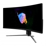 مانیتور ام اس آی مدل MPG ARTYMIS 343CQR سایز 34 اینچ