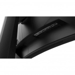 مانیتور ام اس آی مدل MPG ARTYMIS 343CQR سایز 34 اینچ