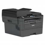 پرینتر چندکاره لیزری برادر مدل MFC-L2715DW پرینتر چندکاره لیزری برادر مدل MFC-L2715DW