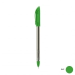 خودکار فوق روان نانو آنتی باکتریال پنتر مدل DP-105 سایز 0.7 میلی متر