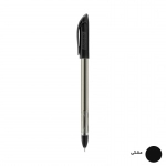 خودکار فوق روان نانو آنتی باکتریال پنتر مدل DP-105 سایز 0.7 میلی متر