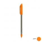 خودکار فوق روان نانو آنتی باکتریال پنتر مدل DP-105 سایز 0.7 میلی متر