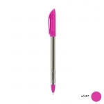 خودکار فوق روان نانو آنتی باکتریال پنتر مدل DP-105 سایز 0.7 میلی متر