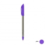 خودکار فوق روان نانو آنتی باکتریال پنتر مدل DP-105 سایز 0.7 میلی متر