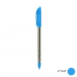 خودکار فوق روان نانو آنتی باکتریال پنتر مدل DP-105 سایز 0.7 میلی متر