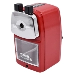 تراش رومیزی کارل مدل Angel-5 (اورجینال) تراش رومیزی کارل مدل Angel-5 (اورجینال)