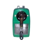 تراش رومیزی کارل مدل Angel-5 (اورجینال) تراش رومیزی کارل مدل Angel-5 (اورجینال)