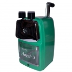 تراش رومیزی کارل مدل Angel-5 (اورجینال) تراش رومیزی کارل مدل Angel-5 (اورجینال)