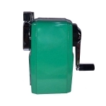 تراش رومیزی کارل مدل Angel-5 (اورجینال) تراش رومیزی کارل مدل Angel-5 (اورجینال)