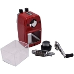 تراش رومیزی کارل مدل Angel-5 (اورجینال) تراش رومیزی کارل مدل Angel-5 (اورجینال)