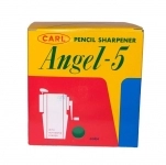 تراش رومیزی کارل مدل Angel-5 (اورجینال) تراش رومیزی کارل مدل Angel-5 (اورجینال)