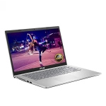 لپ تاپ 14 اینچی ایسوس مدل VivoBook X415E i7