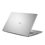 لپ تاپ 14 اینچی ایسوس مدل VivoBook X415E i7