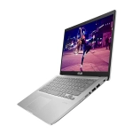 لپ تاپ 14 اینچی ایسوس مدل VivoBook X415E i7