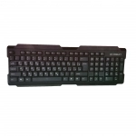 کیبورد باسیم ایکس پی-پروداکت مدل XP-8600E