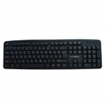 کیبورد باسیم ایکس پی-پروداکت مدل XP-8800E