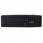 کیبورد باسیم ایکس پی-پروداکت مدل XP-8800E کیبورد باسیم ایکس پی-پروداکت مدل XP-8800E