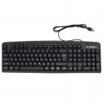 کیبورد و ماوس ایکس پی-پروداکت مدل XP-9600 کیبورد و ماوس ایکس پی-پروداکت مدل XP-9600