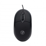 ماوس باسیم ایکس پی-پروداکت مدل XP-200F