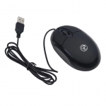 ماوس باسیم ایکس پی-پروداکت مدل XP-200F