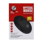 ماوس باسیم ایکس پی-پروداکت مدل XP-200F