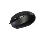 ماوس باسیم ایکس پی-پروداکت مدل XP-M690F