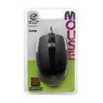 ماوس باسیم ایکس پی-پروداکت مدل XP-M690F ماوس باسیم ایکس پی-پروداکت مدل XP-M690F